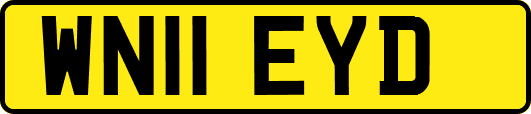 WN11EYD
