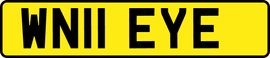 WN11EYE
