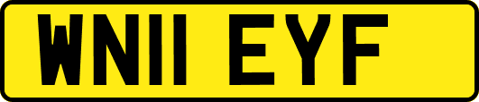 WN11EYF