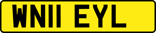 WN11EYL