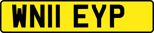 WN11EYP