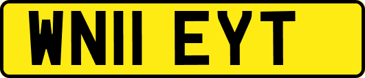 WN11EYT