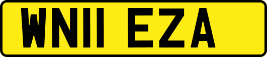 WN11EZA