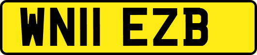 WN11EZB