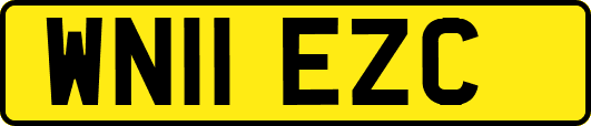 WN11EZC