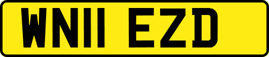 WN11EZD