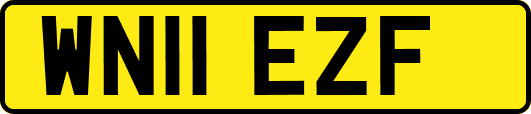 WN11EZF