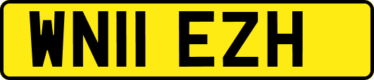 WN11EZH