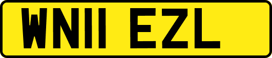 WN11EZL