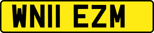 WN11EZM