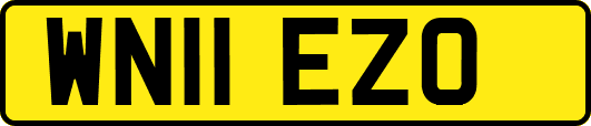 WN11EZO