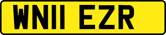 WN11EZR