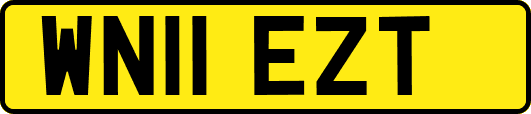 WN11EZT