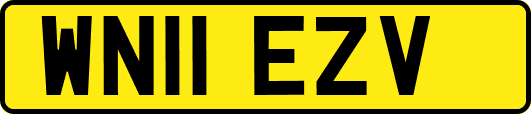 WN11EZV