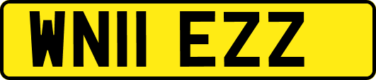 WN11EZZ