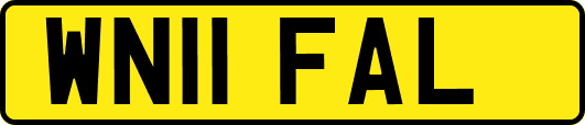 WN11FAL