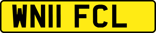 WN11FCL