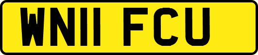 WN11FCU