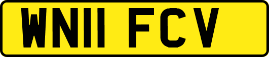 WN11FCV