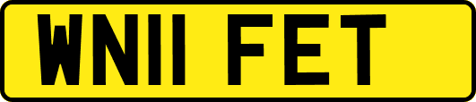 WN11FET