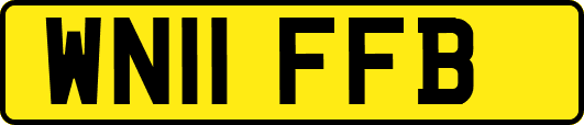 WN11FFB