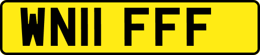 WN11FFF