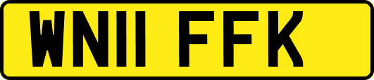 WN11FFK