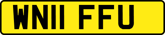 WN11FFU