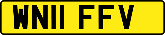 WN11FFV
