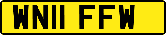 WN11FFW