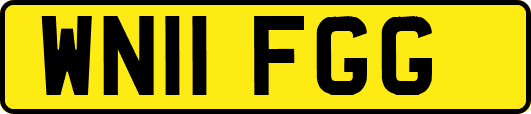 WN11FGG