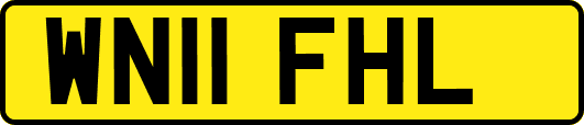 WN11FHL