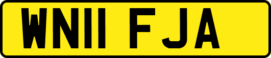 WN11FJA