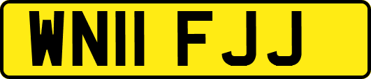 WN11FJJ