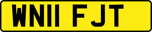 WN11FJT