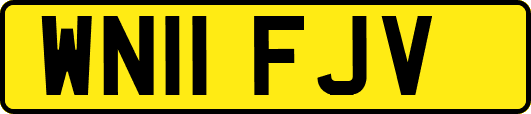 WN11FJV