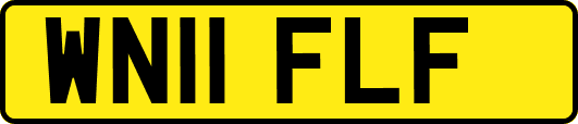 WN11FLF