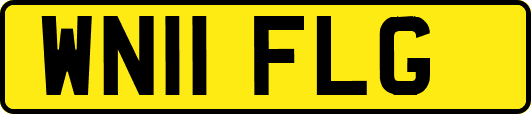 WN11FLG