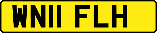 WN11FLH