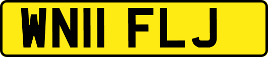 WN11FLJ