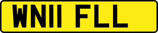 WN11FLL