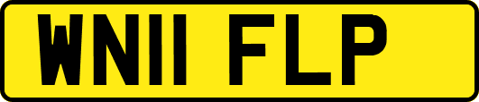 WN11FLP