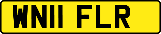 WN11FLR