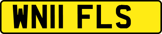 WN11FLS