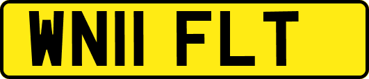 WN11FLT