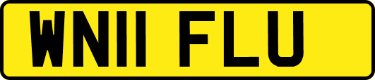WN11FLU