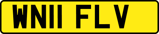 WN11FLV