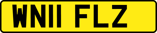 WN11FLZ