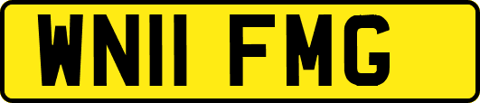 WN11FMG
