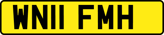 WN11FMH